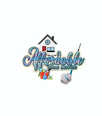 Affordable Home Services