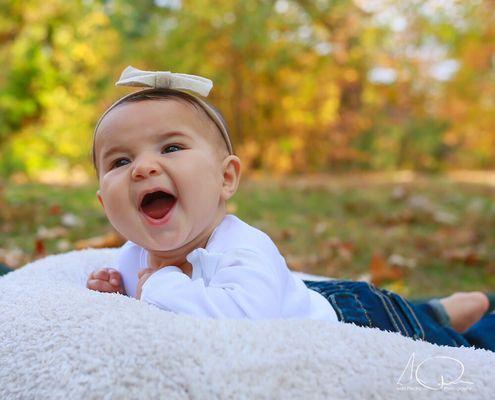 Ivan Piedra Photography