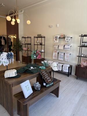 Minor Details Philly