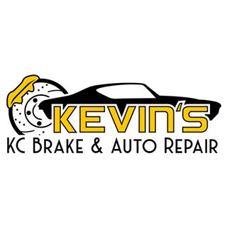 Kevin's KC Brake & Auto Service