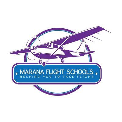 Marana Flight Schools
