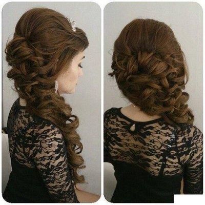 New Dzyn Beauty Salon