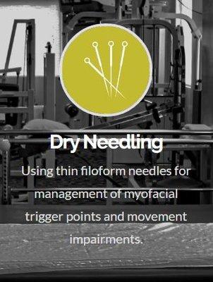 Access Rehab Clinic & Fitness Center