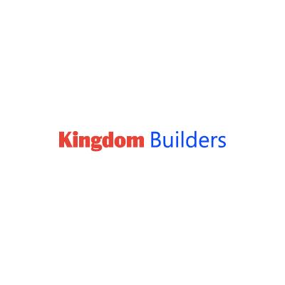 Kingdom Builders