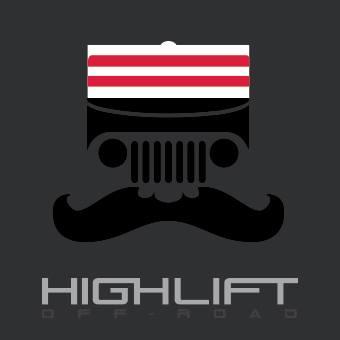 HighLift OffRoad