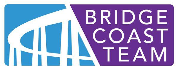 Bridget Potterton - Bridge Coast Realty