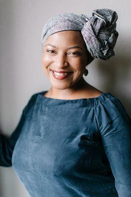 Marley & Moo Maternity