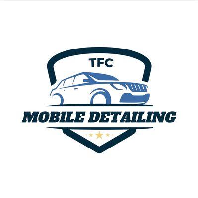 TFCDetailing