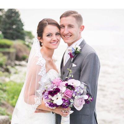 Grace Noelle Florals