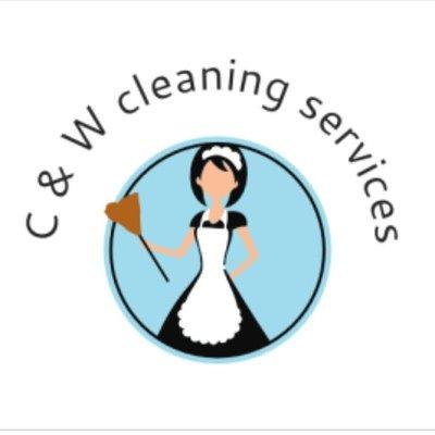 C&W Cleaning Services
