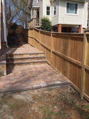 American Veteran General Contractors