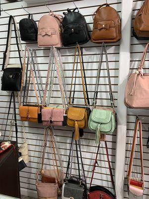 Hollywood Dry Cleaners