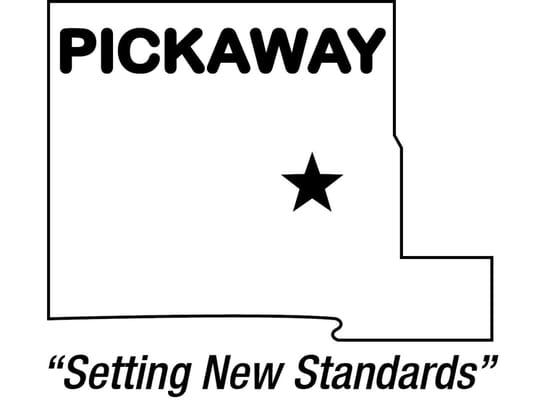Pickaway Mechanical Systems