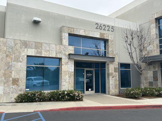 Northstar Environmental Remediation