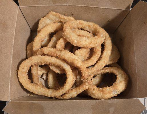 Dennisport House of Pizza