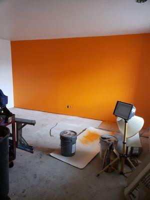 ACES Hand-E Services