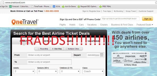 This is the site, DO NOT USE THIS COMPANY!! YOU WILL REGRET IT!!!