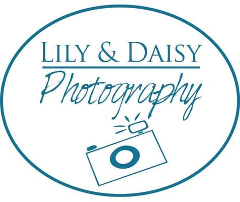 Lily & Daisy Photography