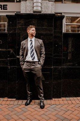 simple steps life coaching