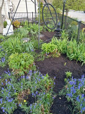 Pitt Sub Contracting