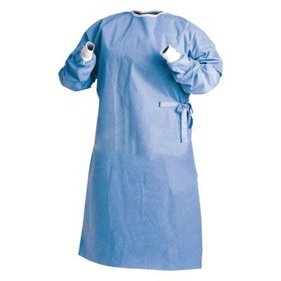 Doral Commercial Investments