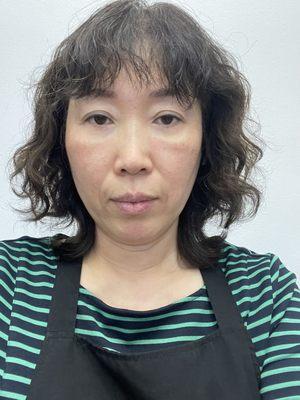 Lakewood Oral & Maxillo Facial Surgery