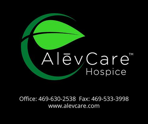 Alēvcare Hospice