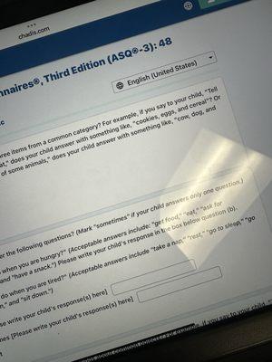 Interlachen Pediatrics