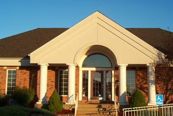 Tzinberg & Associates, PC