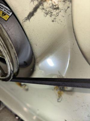 L&A Appliance Services