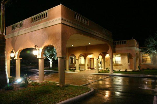 Gulfside HealthCare Services