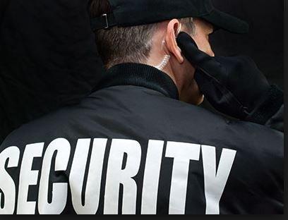 Community Patrol Investigations