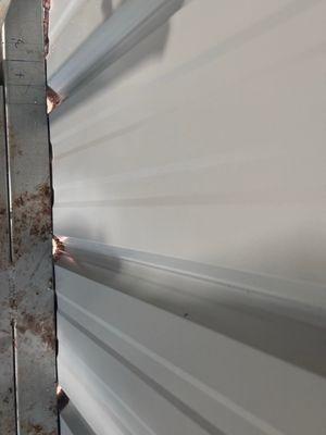 Texas Pride Metal Buildings & Storage