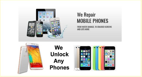 Metro by T-Mobile