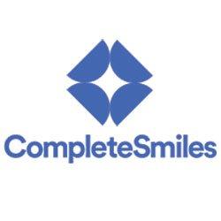 Complete Smiles - Sugar House