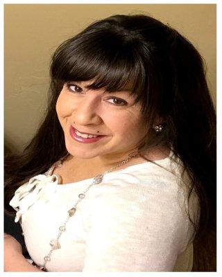 Aj Homes Realty Group