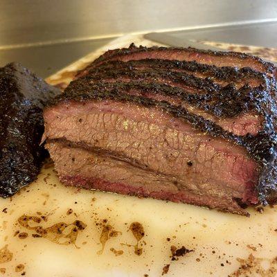 Brisket