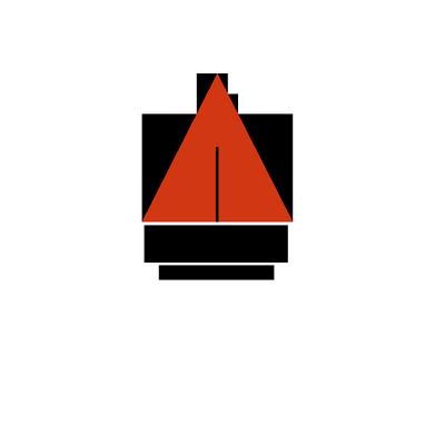 Team work makes the dream work