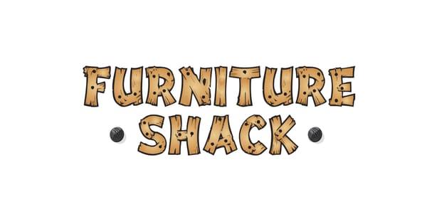 Furniture Shack