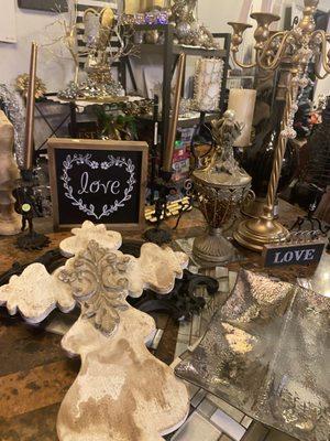 Divine Designs Consignment & Thrift