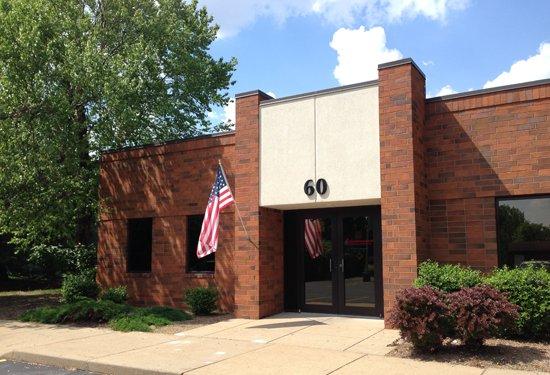 Southwestern Behavioral Healthcare
