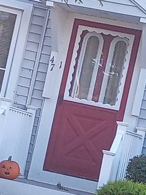 Unlock It Today Locksmith