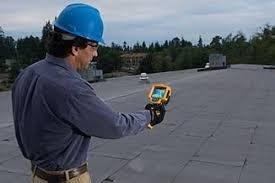 Enchantment Roofing & Construction