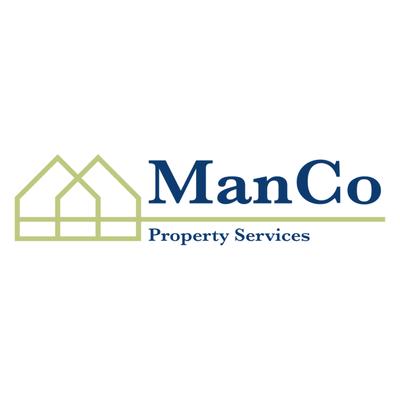 ManCo Property Services