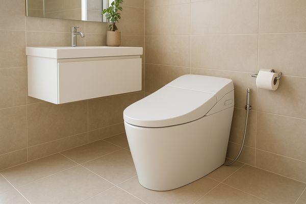 Eagle Idaho Handyman