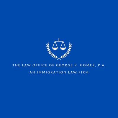 The Law Office of George K Gomez