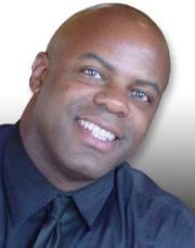 Darnell McDonald - Intero Real Estate