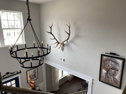 7ovy Floors And More