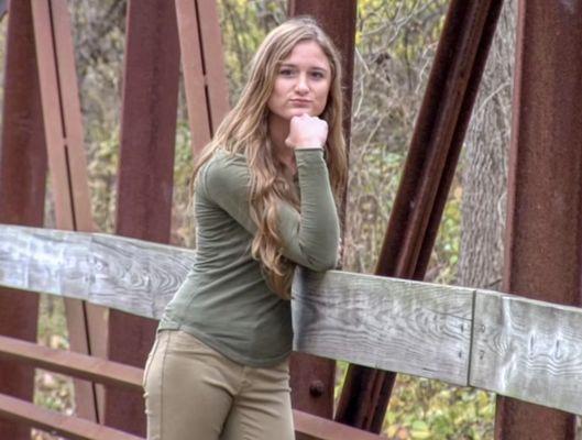 Wyno View Production