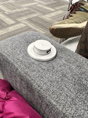 Affidian Credit Union